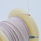 1m 0.04mm x 1200 Strands litz wire 1200/46