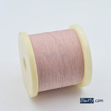 10m 0.04mm x 12 Strands litz wire, 12/46