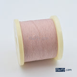 10m 0.04mm x 12 Strands litz wire, 12/46