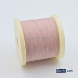 10m 0.04mm x 12 Strands litz wire, 12/46