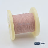 10m 0.04mm x 14 Strands litz wire 14/46