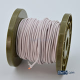 1m 0.04mm x 1500 strands Litz wire 1500/46