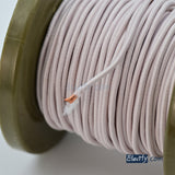 1m 0.04mm x 1500 strands Litz wire 1500/46