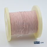 1m 0.04mm x 175 Strands litz wire, 175/46