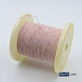 1m 0.04mm x 180 Strands litz wire, 180/46