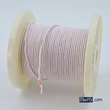 1m 0.04mm x 2000 strands  litz wire, 2000/46