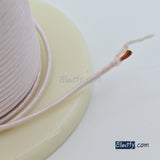 1m 0.04mm x 2000 strands  litz wire, 2000/46