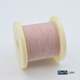 10m 0.04mm x 20 Strands litz wire, 20/46