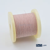 10m 0.04mm x 20 Strands litz wire, 20/46