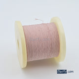 10m 0.04mm x 22 Strands litz wire 22/46