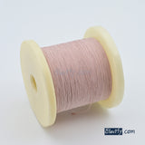 10m 0.04mm x 22 Strands litz wire 22/46