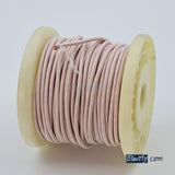 1m 0.04mm x 2500 strands litz wire, 2500/46