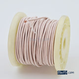 1m 0.04mm x 2500 strands litz wire, 2500/46