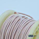 1m 0.04mm x 2500 strands litz wire, 2500/46