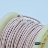 1m 0.04mm x 2500 strands litz wire, 2500/46