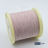 10m 0.04mm x 40 Strands litz wire, 40/46