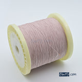 10m 0.04mm x 40 Strands litz wire, 40/46