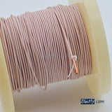 1m 0.04mm x 660 Strands litz wire, 660/46