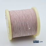 1m 0.04mm x 80 Strands x litz wire 80/46