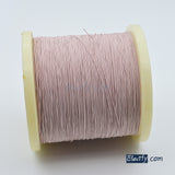 1m 0.04mm x 80 Strands x litz wire 80/46