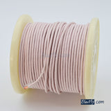 1m 0.04mm x 3000 strands litz wire, 3000/46