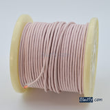 1m 0.04mm x 3000 strands litz wire, 3000/46