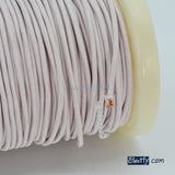 1m 0.04mm x 4500 litz wire, 4500/46