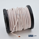 1m 0.04mm x 4500 litz wire, 4500/46