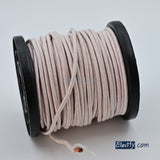 1m 0.04mm x 4500 litz wire, 4500/46