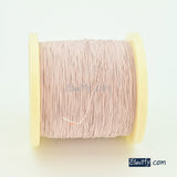 1m 0.05mm x 100 strands litz wire, 100/44