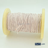 1m 0.05mm x 1050 Strands litz wire, 1050/44