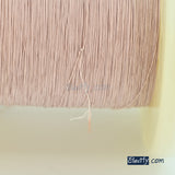 10m 0.05mm x 10 Strands litz wire, 10/44