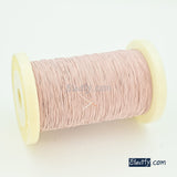 1m 0.05mm x 120 strands litz wire 120/44