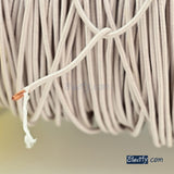 1m 0.05mm x 1500 Strands litz wire 1500/44