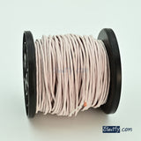 1m 0.05mm x 1650 Strands litz wire, 1650/44