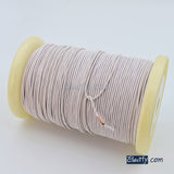 1m 0.05mm x 2000 strands litz wire, 2000/44