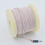 1m 0.05mm x 2500 Strands litz wire, 2500/44