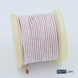 1m 0.05mm x 2500 Strands litz wire, 2500/44