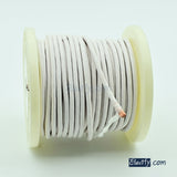 1m 0.05mm x 3000 strands litz wire, 3000/44