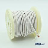 1m 0.05mm x 3000 strands litz wire, 3000/44