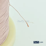 10m 0.05mm x 38 Strands litz wire, 38/44