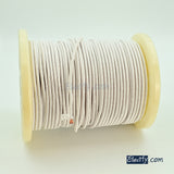 1m 0.05mm x 4000 strands litz wire, 4000/44