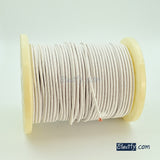 1m 0.05mm x 4000 strands litz wire, 4000/44