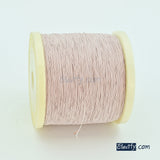 10m 0.05mm x 40 strands Litz wire, 40/44