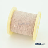 10m 0.05mm x 45 strands Litz wire, 45/44