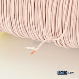 1m 0.05mm x 550 strands litz wire, 550/44