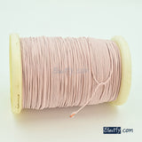 1m 0.05mm x 660 strands litz wire, 660/44