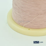 10m 0.05mm x 7 Strands litz wire, 7/44
