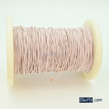 1m 0.05mm x 800 strands litz wire, 800/44