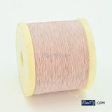 10m 0.07mm x 10 strands litz wire, 10/41